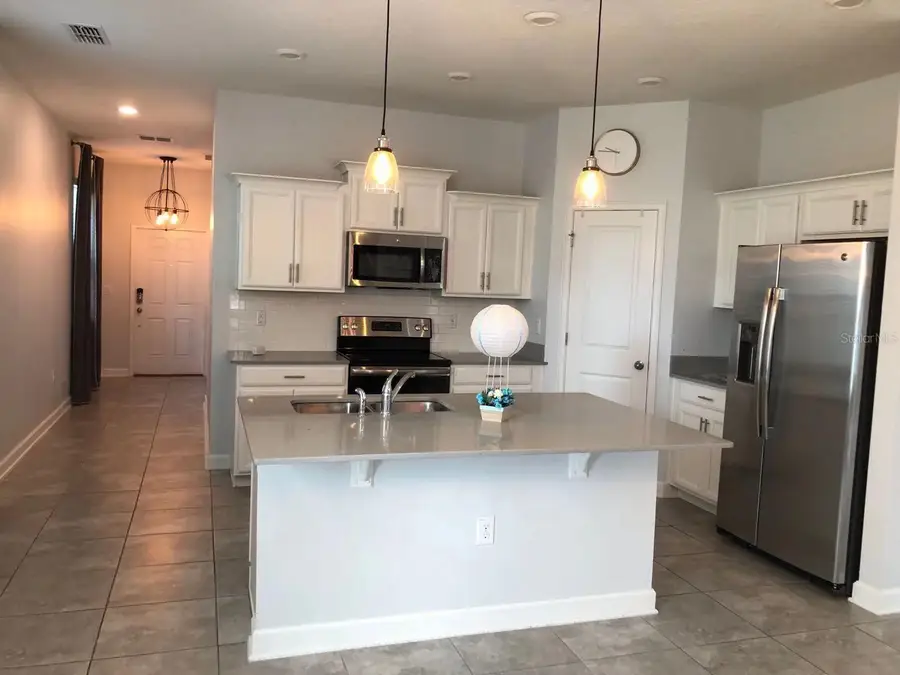 11055 Folklore Street, Winter Garden, FL 34787 - Image #2