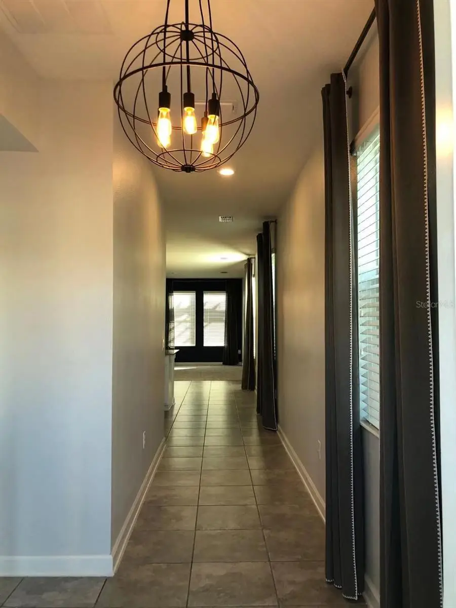 11055 Folklore Street, Winter Garden, FL 34787 - Image #3