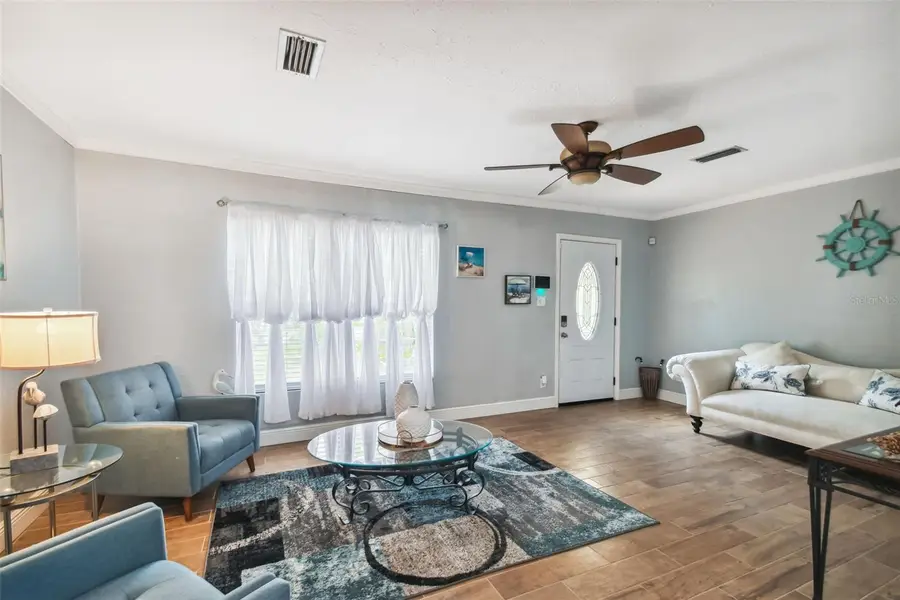 3915 N Ridge Avenue, Tampa, FL 33603 - Image #3