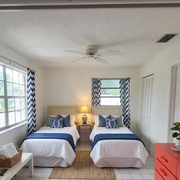 13746 Via Flora #Unit E, Delray Beach, FL 33484