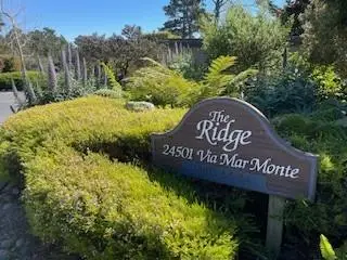 24501 Via Mar Monte #79, Carmel, CA 93923 - #1