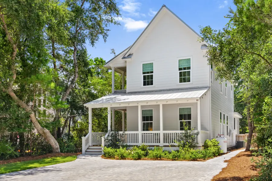 36 Days Lane, Santa Rosa Beach, FL 32459 - #3