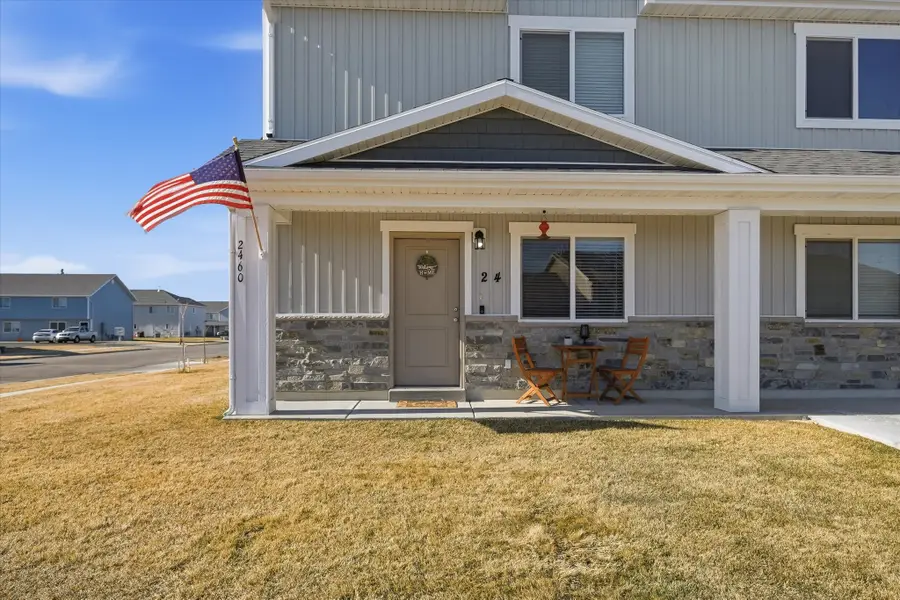 2460 W 450 N #24, Tremonton, UT 84337 - Image #3