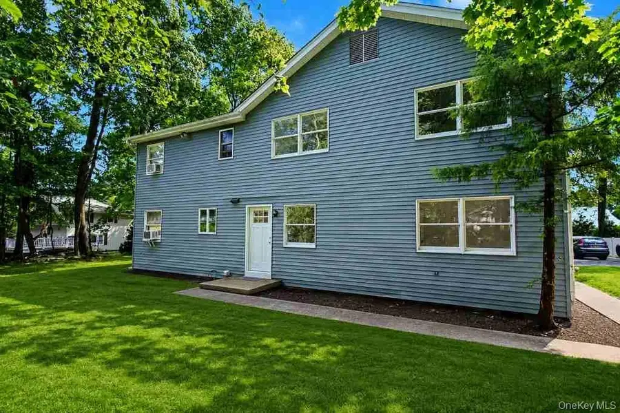 44 Schriever Lane #42, New City, NY 10956 - #2
