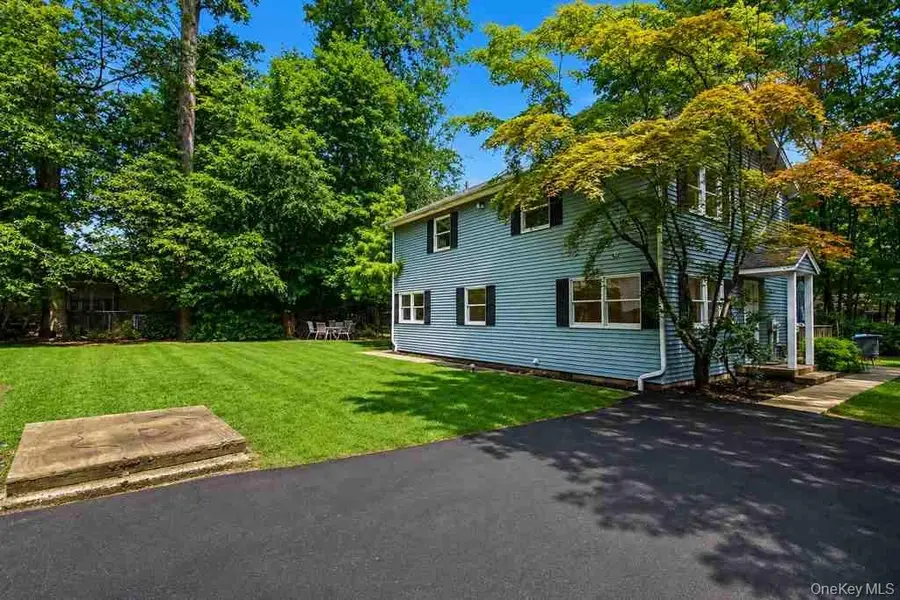 44 Schriever Lane #42, New City, NY 10956 - #3