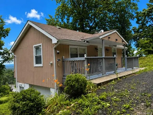 26 Davis Hill Road, Stormville, NY 12582 - #1