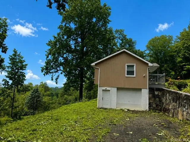 26 Davis Hill Road, Stormville, NY 12582 - #2