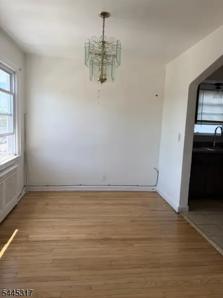 227 Illinois Ave, Paterson, NJ 07503-1536 - #2