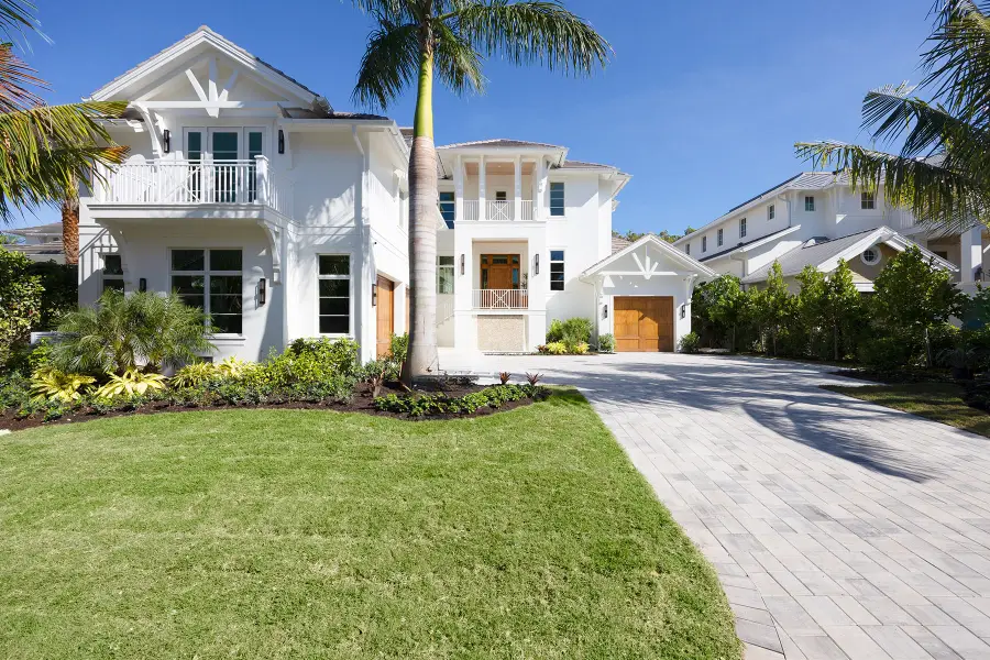 3277 Gordon Drive, Naples, FL 34102 - Image #2