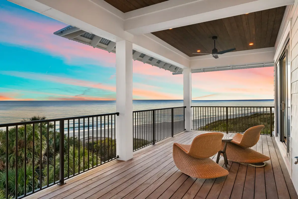 50 Hinton-bishop Drive, Santa Rosa Beach, FL 32459 - #1