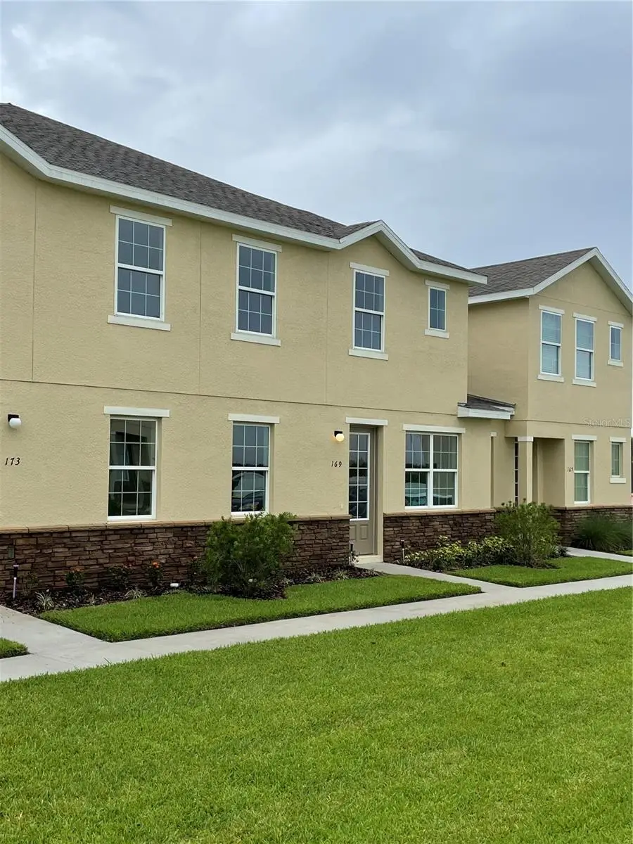 169 Holly Village Drive, Davenport, FL 33837 - Image #2