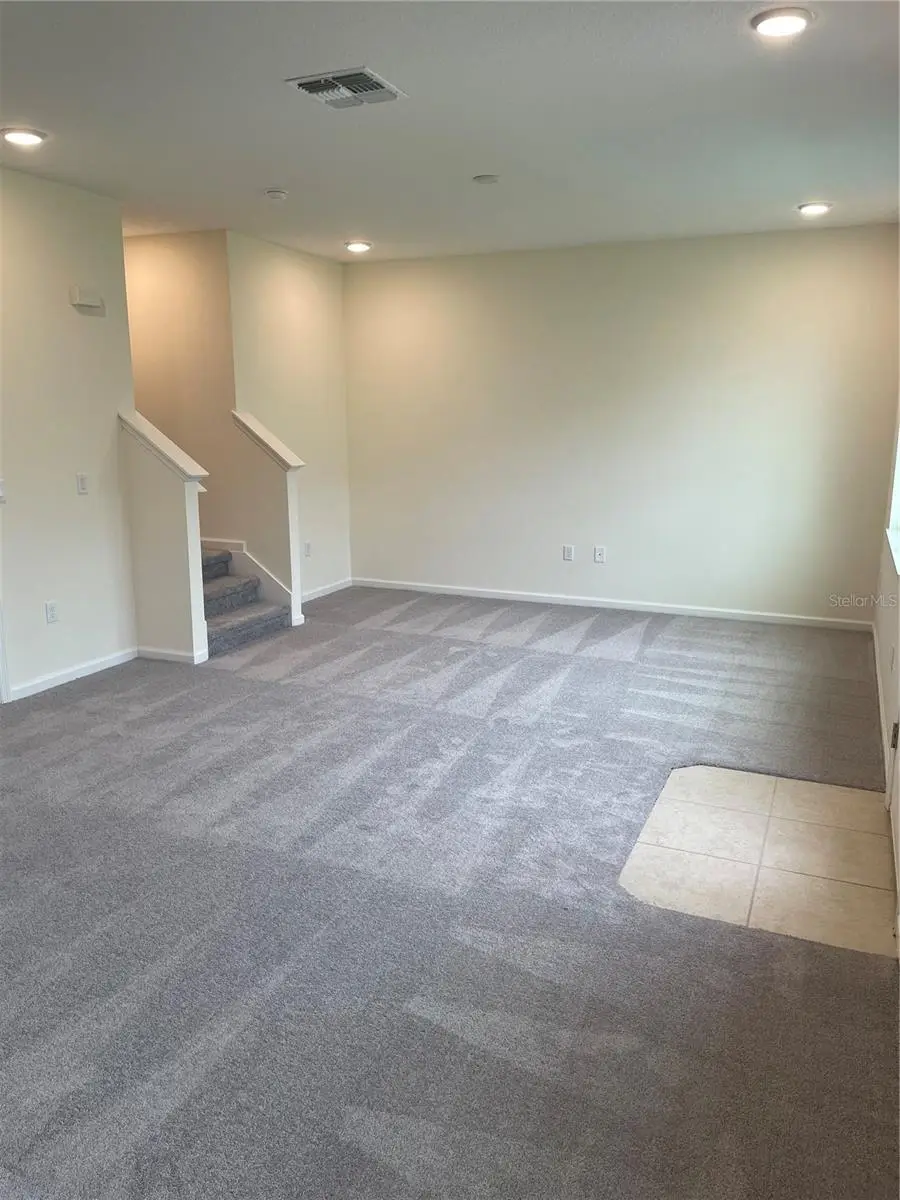 169 Holly Village Drive, Davenport, FL 33837 - Image #3