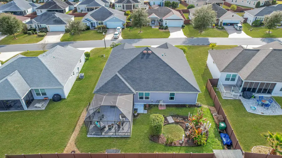 3323 Rohan Road, Oxford, FL 34484 - #3