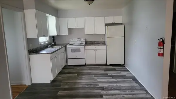 96 S Hamilton Street #E2, Poughkeepsie City, NY 12601