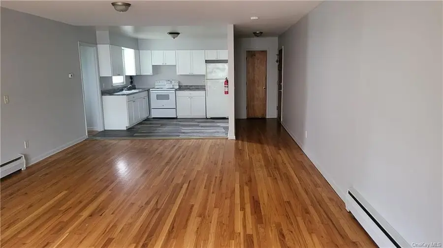 96 S Hamilton Street #E2, Poughkeepsie, NY 12601 - #2