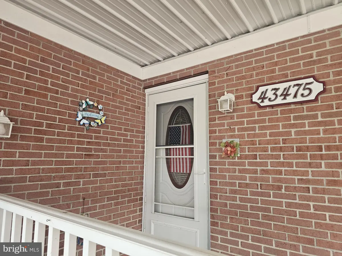 43475 Windy Way, Hollywood, MD 20636 - #1