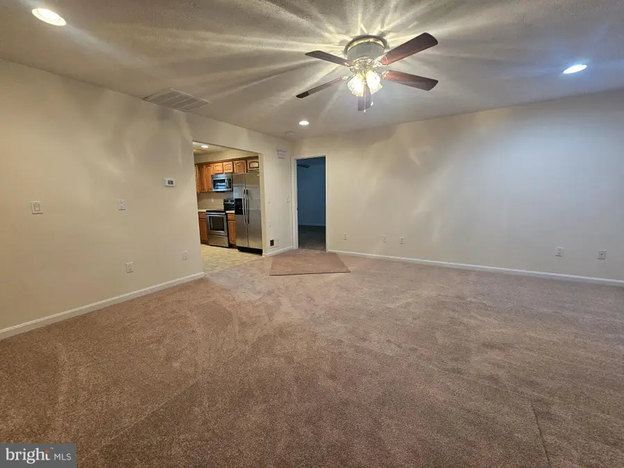 43475 Windy Way, Hollywood, MD 20636 - #2