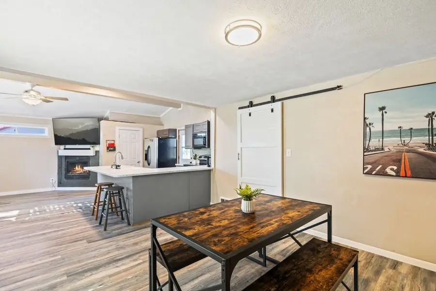 138 N 400 W, Milford, UT 84751 - Image #3