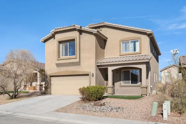 1204 San Gabriel Street, Bernalillo, NM 87004