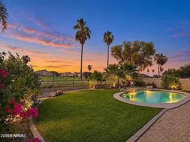 6322 W POTTER Drive, Glendale, AZ 85308 - #1