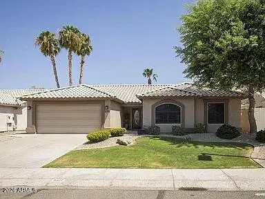 6322 W POTTER Drive, Glendale, AZ 85308 - #2
