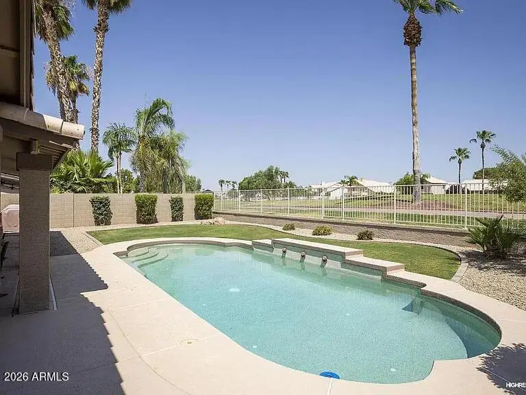 6322 W POTTER Drive, Glendale, AZ 85308 - #3