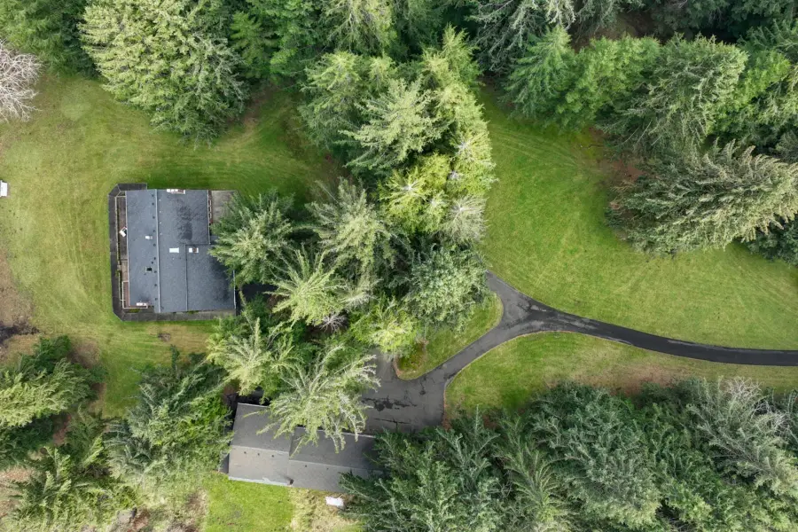 37647 Highway 26, Seaside, OR 97138 - #2