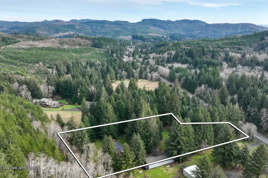 37647 Highway 26, Seaside, OR 97138 - #3