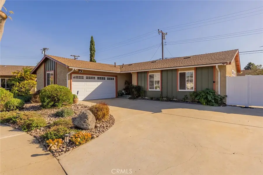 1682 Darnell Court, Camarillo, CA 93010 - #2