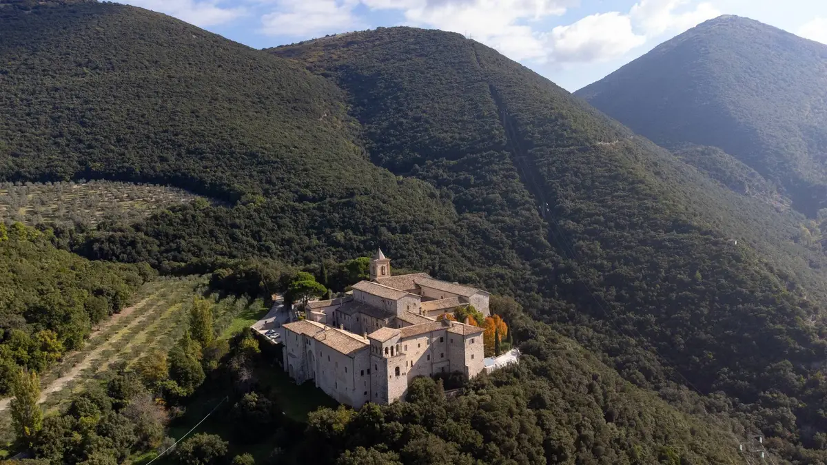 Address Withheld By Seller, Holmes Beach, VA 23025 - #1