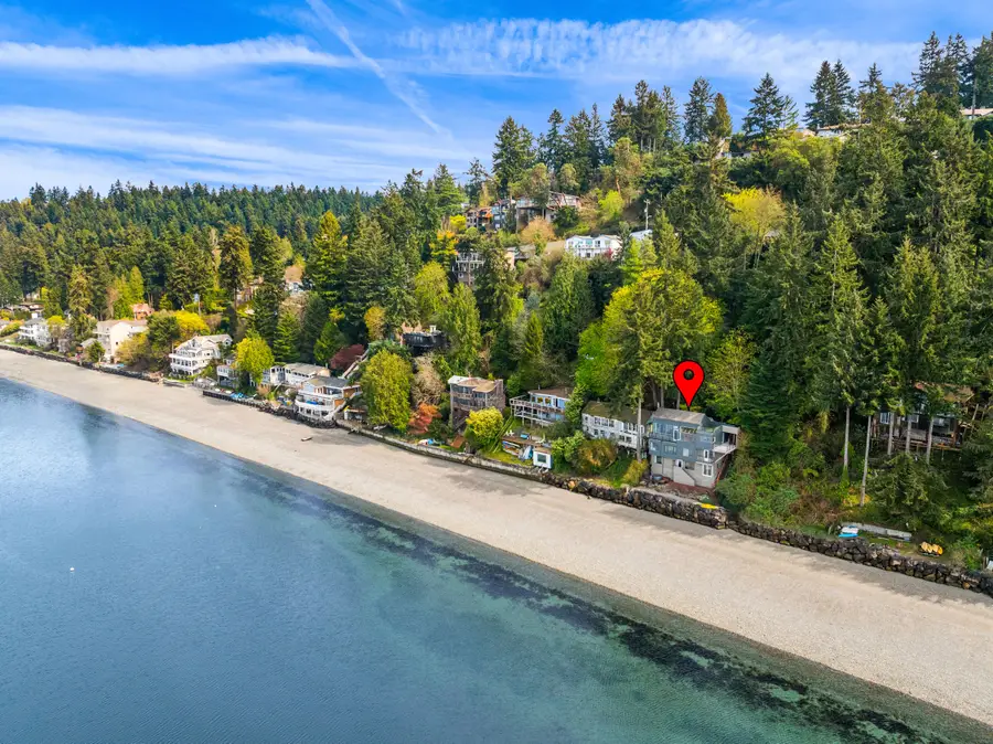 16611 SW Maplewild Avenue, Burien, WA 98166 - #3