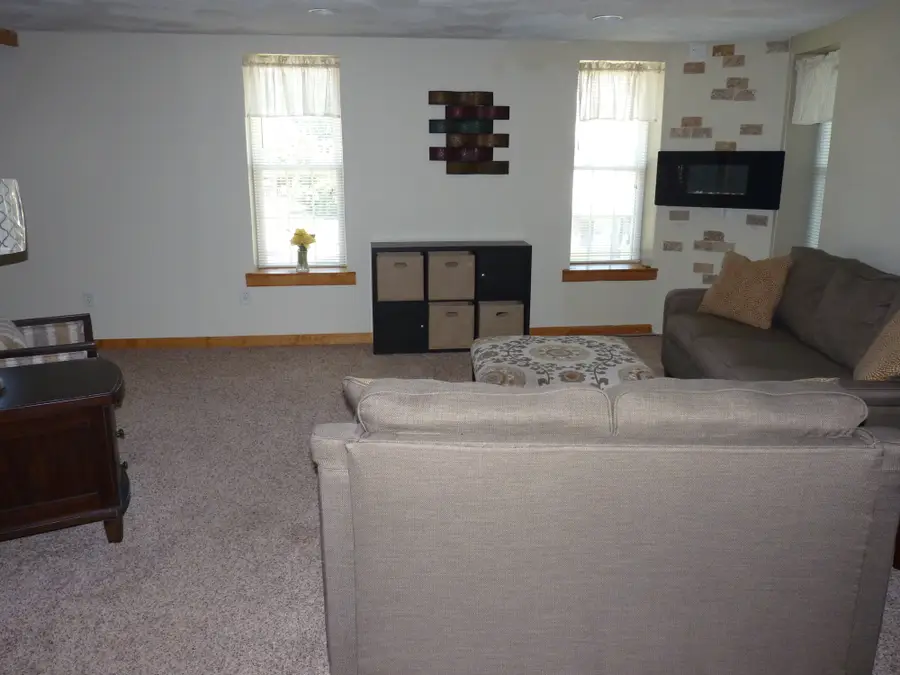 241 Fairmount Avenue, Jamestown, NY 14701 - #2