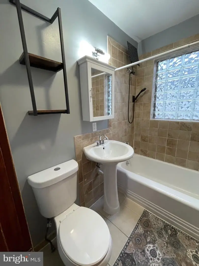 311 West Ave, Delanco, NJ 08075 - #3