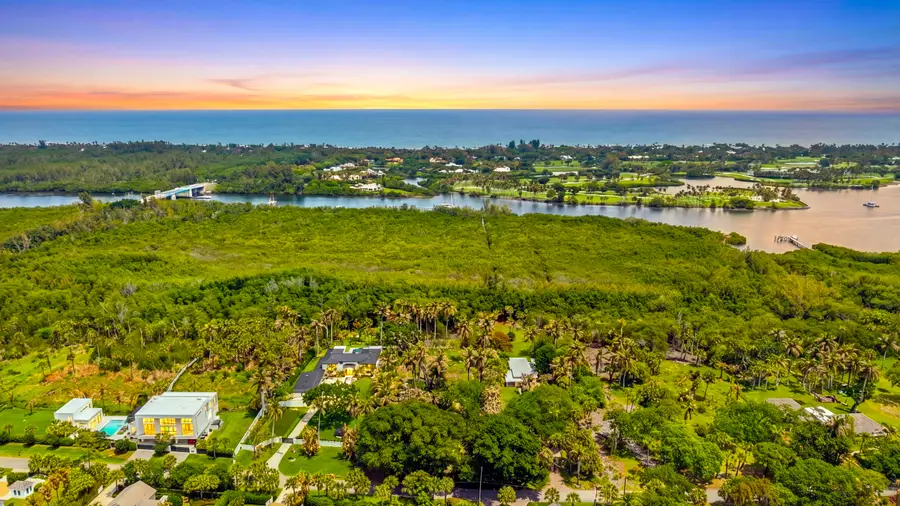 11765 SE Laurel Lane, Hobe Sound, FL 33455 - #3