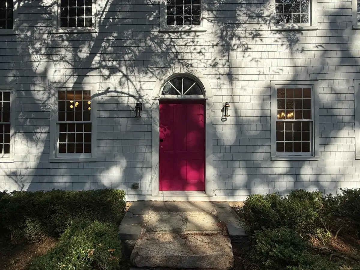 332 Belden Hill Road, Wilton, CT 06897 - #1