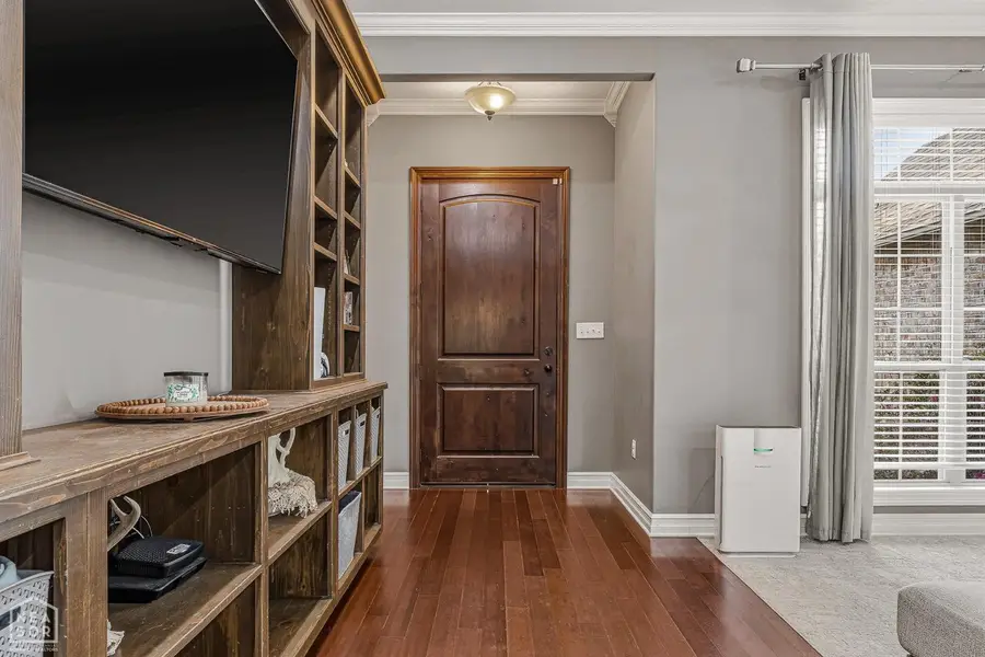 4903 S 27th Street, Paragould, AR 72450 - #3