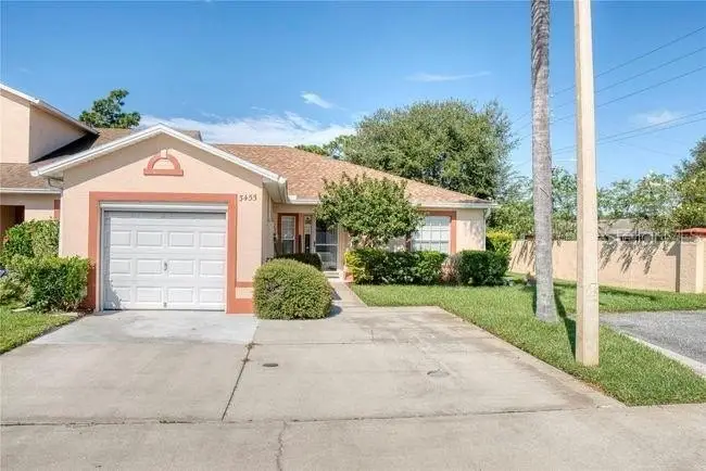 3455 VILLAGE GREEN, Saint Cloud, FL 34772 - #1