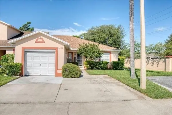3455 VILLAGE GREEN, ST CLOUD, FL 34772