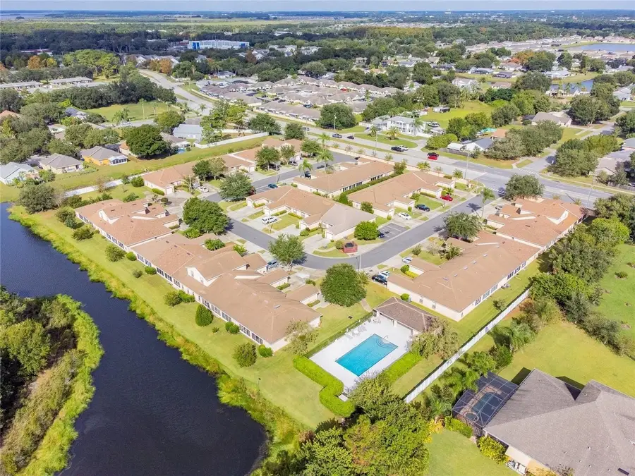 3455 VILLAGE GREEN, Saint Cloud, FL 34772 - #2