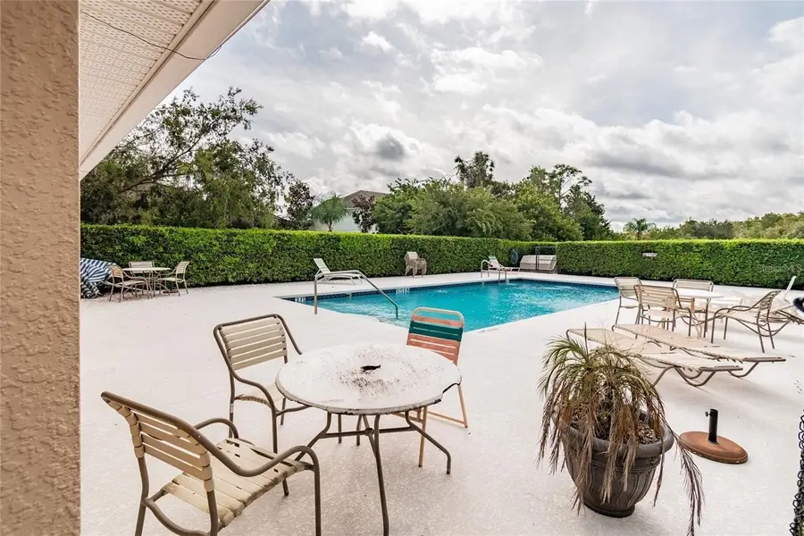 3455 VILLAGE GREEN, Saint Cloud, FL 34772 - #3