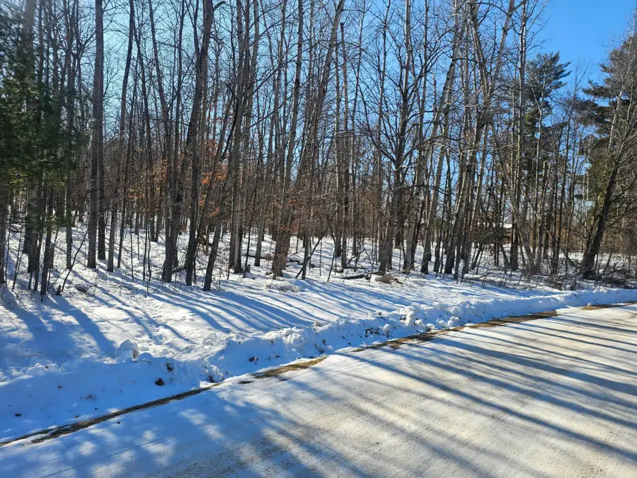 TBD Lot 6 Irene Avenue, Ironton, MN 56455 - #2