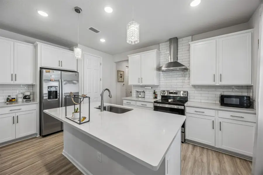 95638 Woodbridge Parkway, Fernandina Beach, FL 32034 - #3