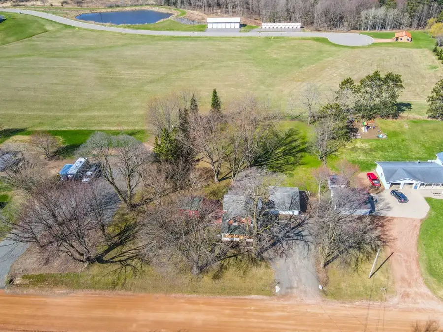 237490 ALLEN STREET, Athens, WI 54411 - #3