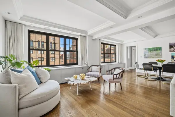 240 E 79th Street #14AB, Manhattan, NY 10075
