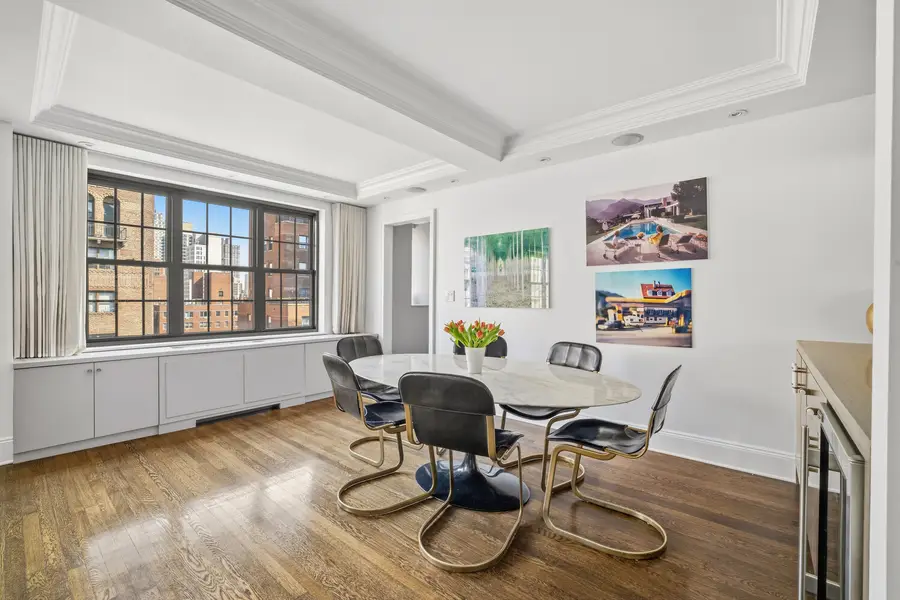 240 E 79th Street #14AB, Manhattan, NY 10075 - #3