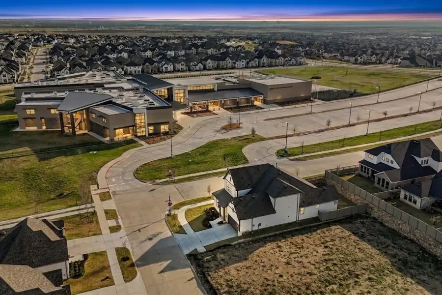 1824 Tye Street, Northlake, TX 76247 - #2