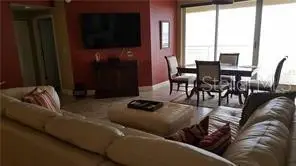 11 SAN MARCO STREET #404, Clearwater Beach, FL 33767 - #3