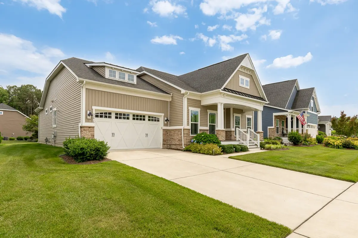 33415 Bridgehampton Ln, Lewes, DE 19958 - #1