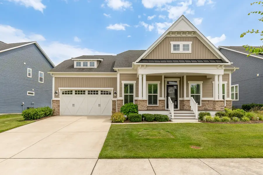 33415 Bridgehampton Ln, Lewes, DE 19958 - #3