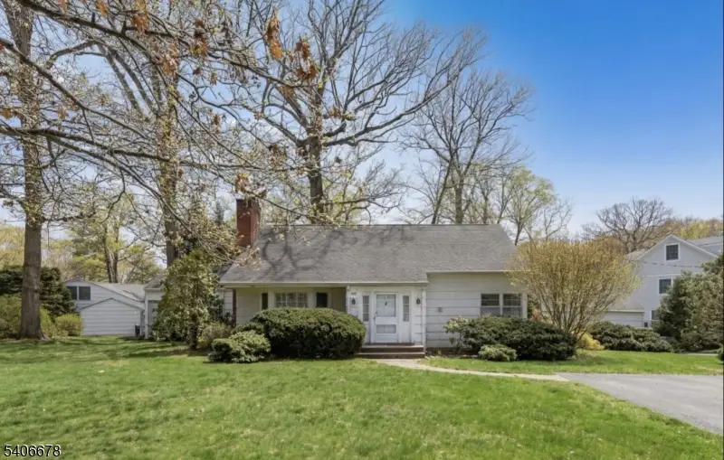 60 West Ln, Madison, NJ 07940 - #1